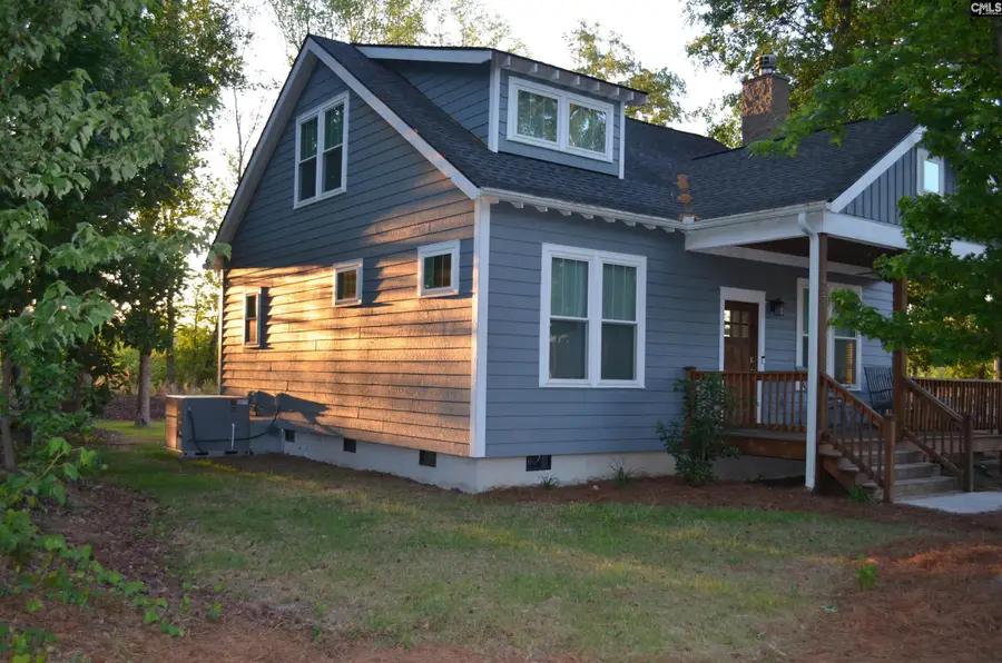 427 Old Plantation Drive, West Columbia, SC 29172 - #3