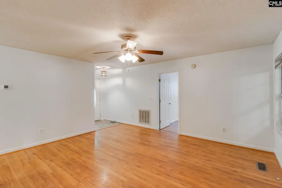 21 Colony House Court, Columbia, SC 29212 - #2