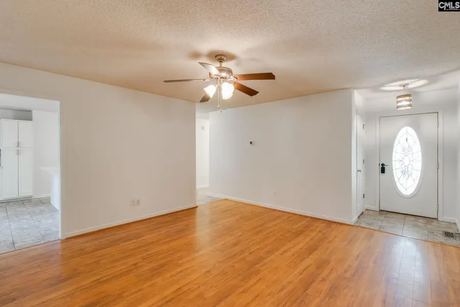 21 Colony House Court, Columbia, SC 29212 - #3