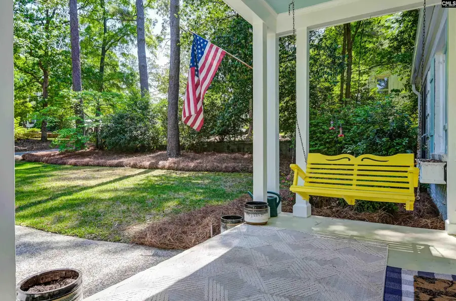 1707 Belmont Drive, Columbia, SC 29206 - #3