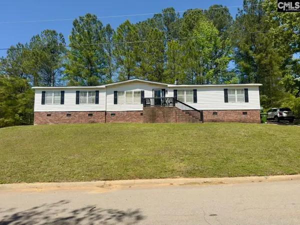 1 Avocet Court, Columbia, SC 29203