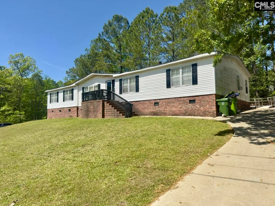 1 Avocet Court, Columbia, SC 29203 - #2