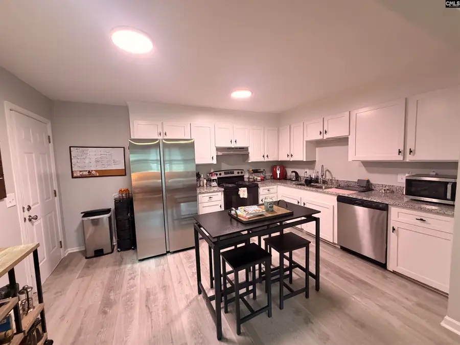13 Dresden, Columbia, SC 29203 - #2