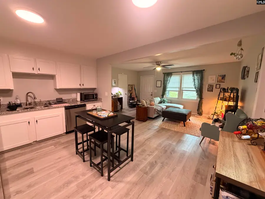 13 Dresden, Columbia, SC 29203 - #3