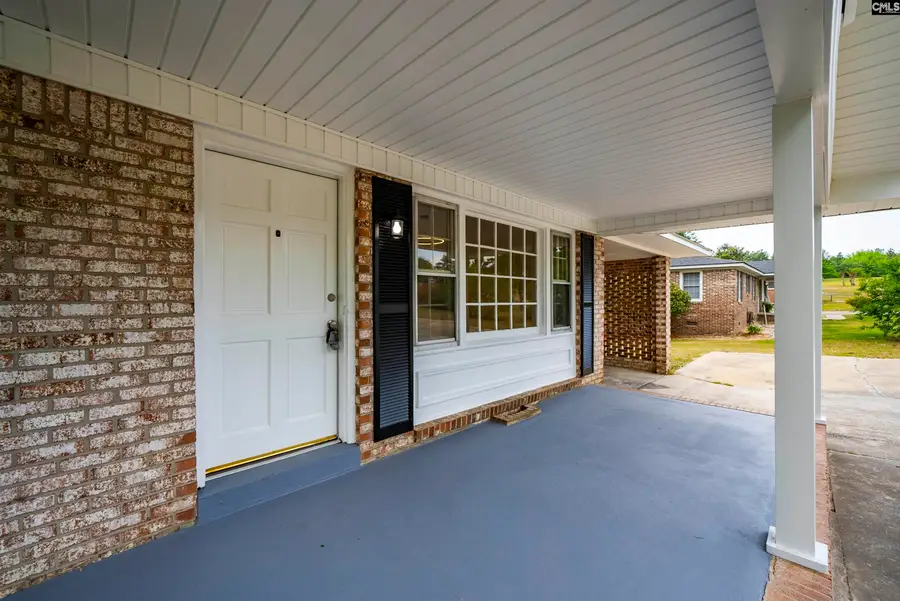 330 Bel Air Drive, West Columbia, SC 29170 - #3