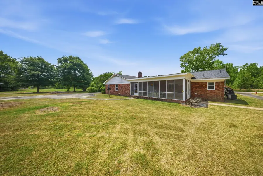 1559 Elliott Highway, Bishopville, SC 29010 - #2