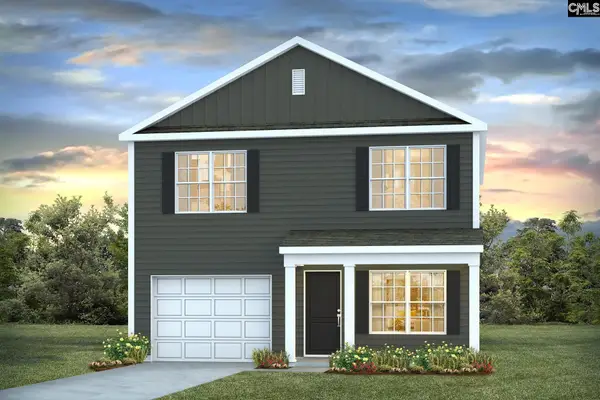 2011 Grovefield Drive, Hopkins, SC 29061