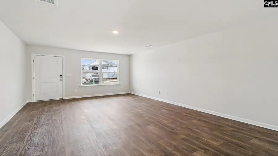 2011 Grovefield Drive, Hopkins, SC 29061 - #2