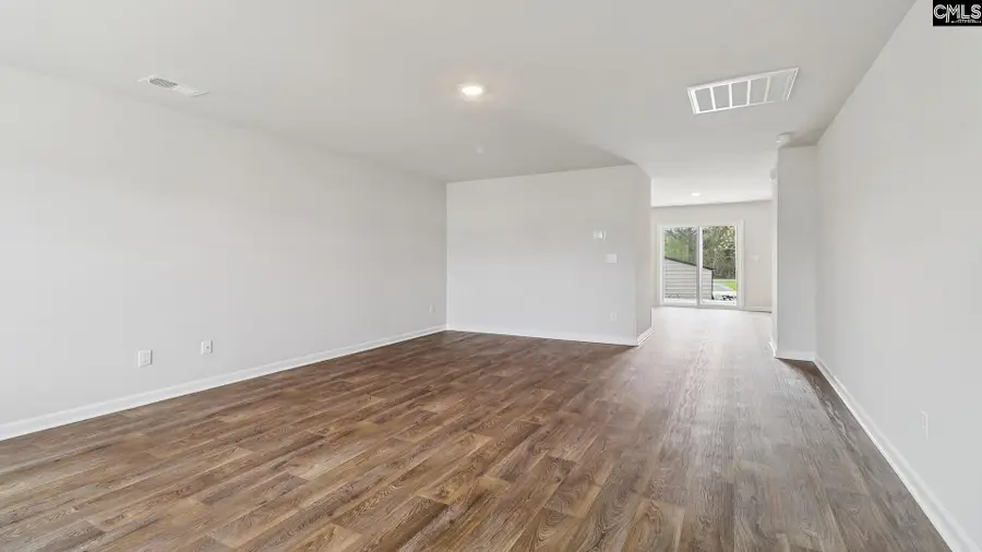 2011 Grovefield Drive, Hopkins, SC 29061 - #3