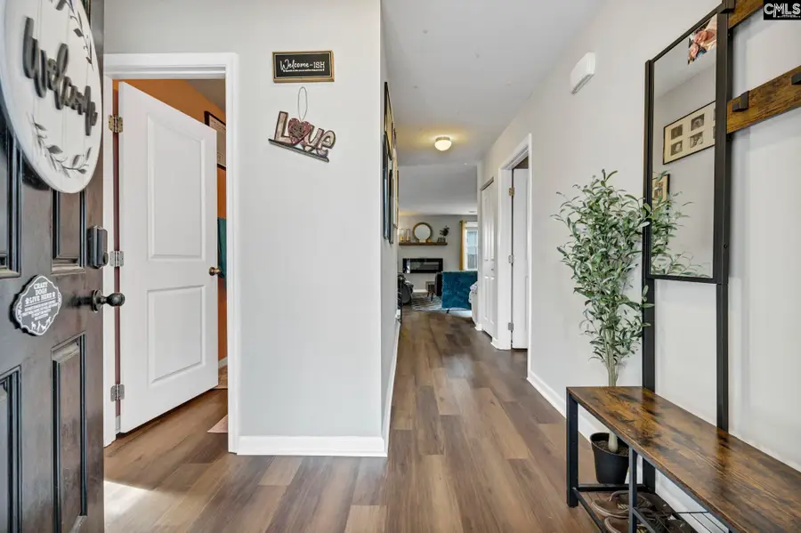 511 Fortino Way, Lexington, SC 29072 - #3