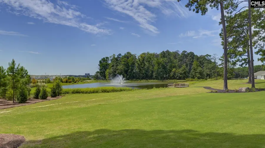 186 Ruby Prince Road, Gilbert, SC 29054 - #2