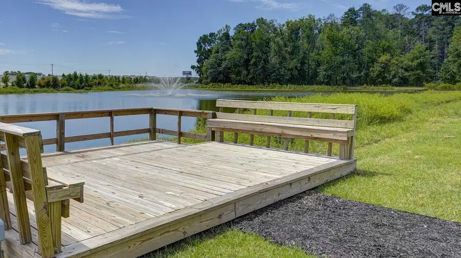 186 Ruby Prince Road, Gilbert, SC 29054 - #3