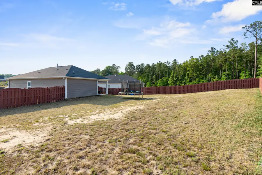 230 Bent Holly Drive, Hopkins, SC 29061 - #2