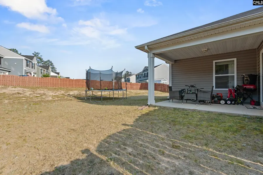 230 Bent Holly Drive, Hopkins, SC 29061 - #3