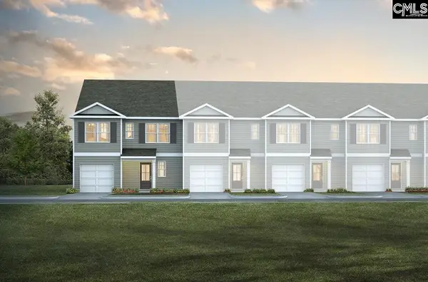 474 Wisteria Walk Way, Hopkins, SC 29061