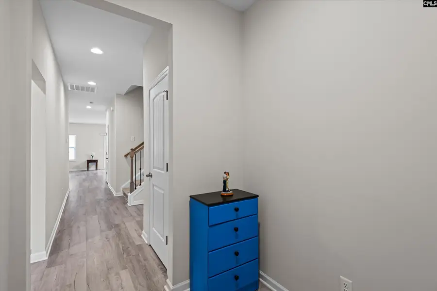 635 Rose Quartz Lane, Lexington, SC 29073 - #3