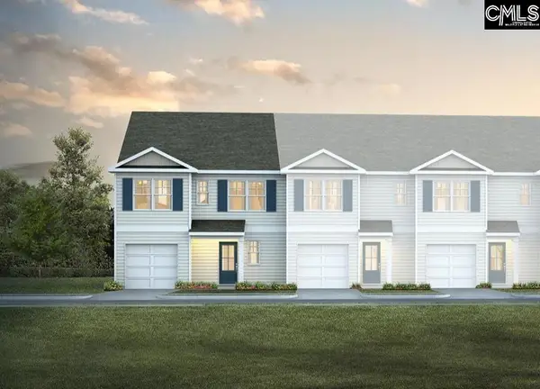 836 Gatestone Lane, Hopkins, SC 29061