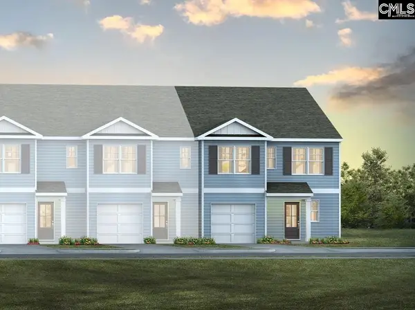 828 Gatestone Lane, Hopkins, SC 29061