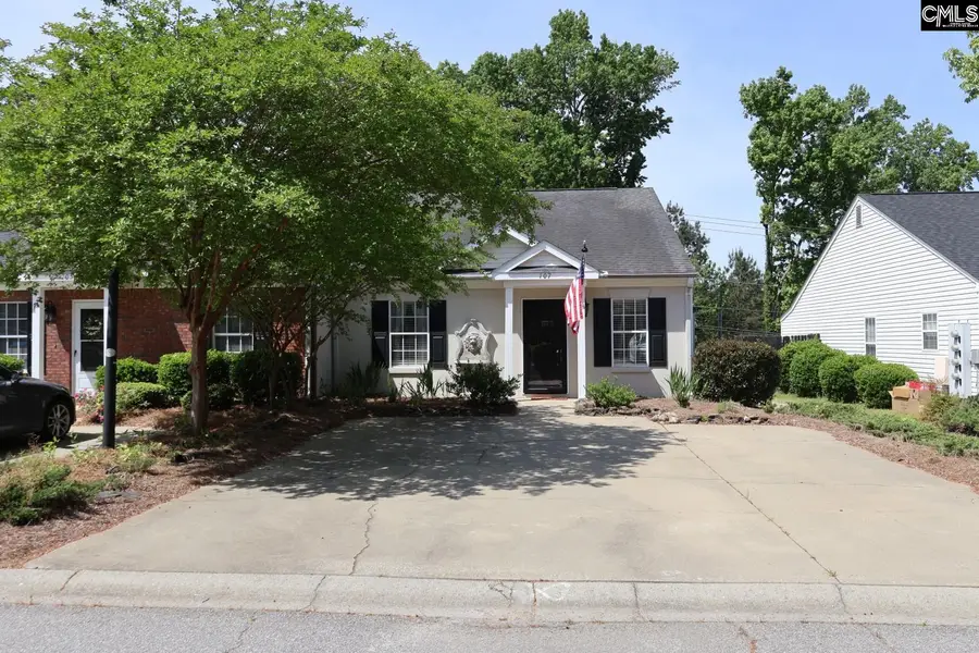 107 Waverly Drive, Lexington, SC 29072 - #2