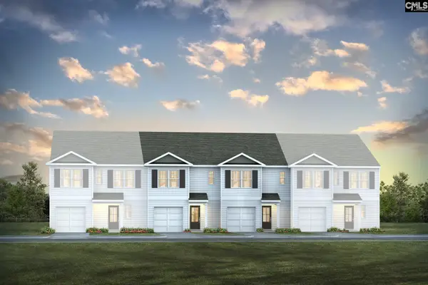 832 Gatestone Lane, Hopkins, SC 29061