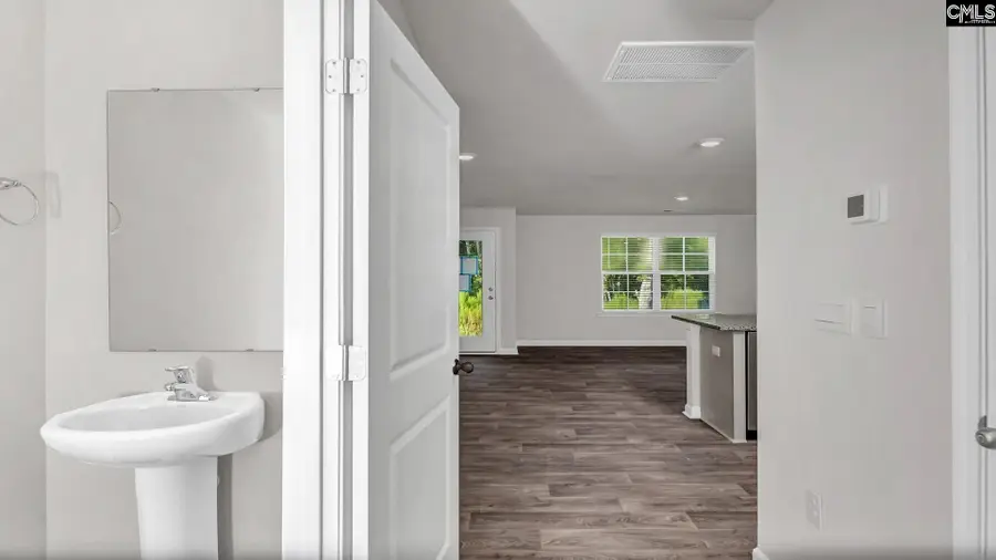 832 Gatestone Lane, Hopkins, SC 29061 - #3