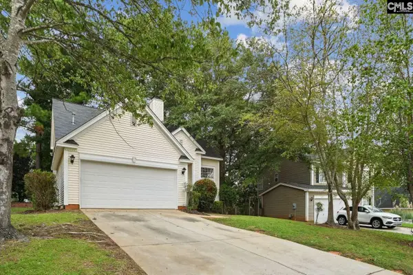 73 Upper Loop Way, Columbia, SC 29212