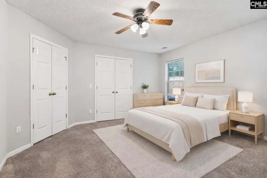 73 Upper Loop Way, Columbia, SC 29212 - #3