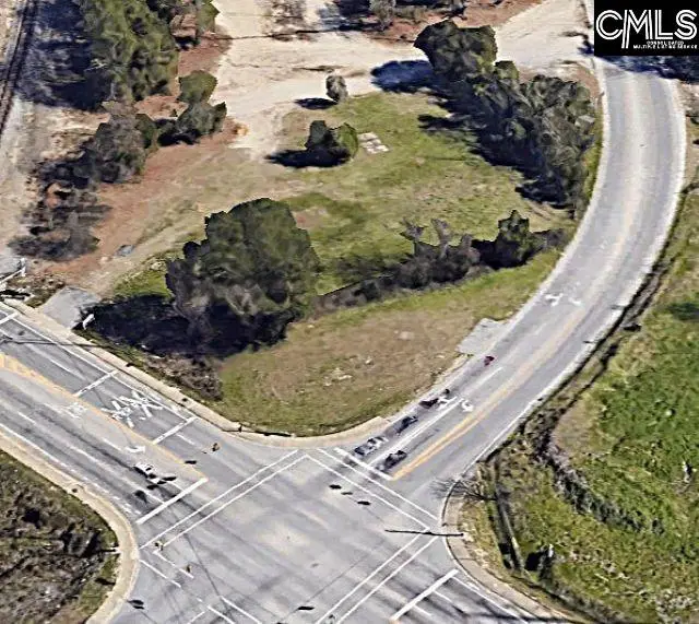 1903 Platt Springs Road, West Columbia, SC 29169 - #1