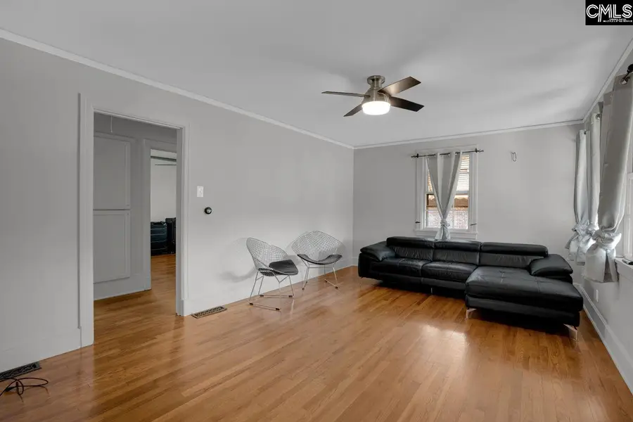 1612 C Avenue, West Columbia, SC 29169 - #2