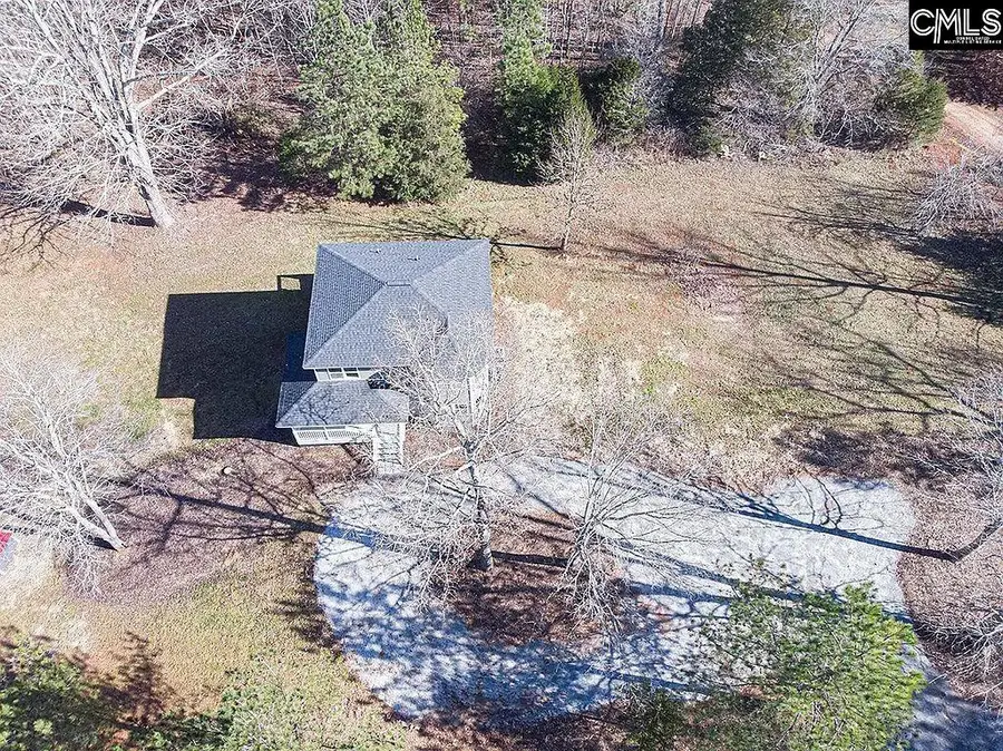 120 Gould, Hodges, SC 29653 - #2