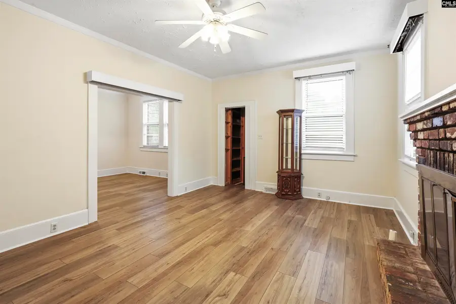 3838 Wellesley Drive, Columbia, SC 29203 - #2