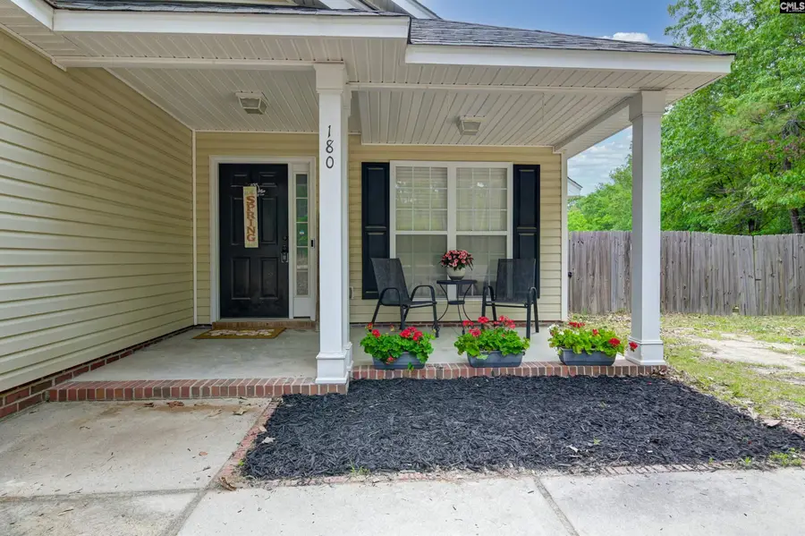 180 Cricket Hill, Lugoff, SC 29078 - #2