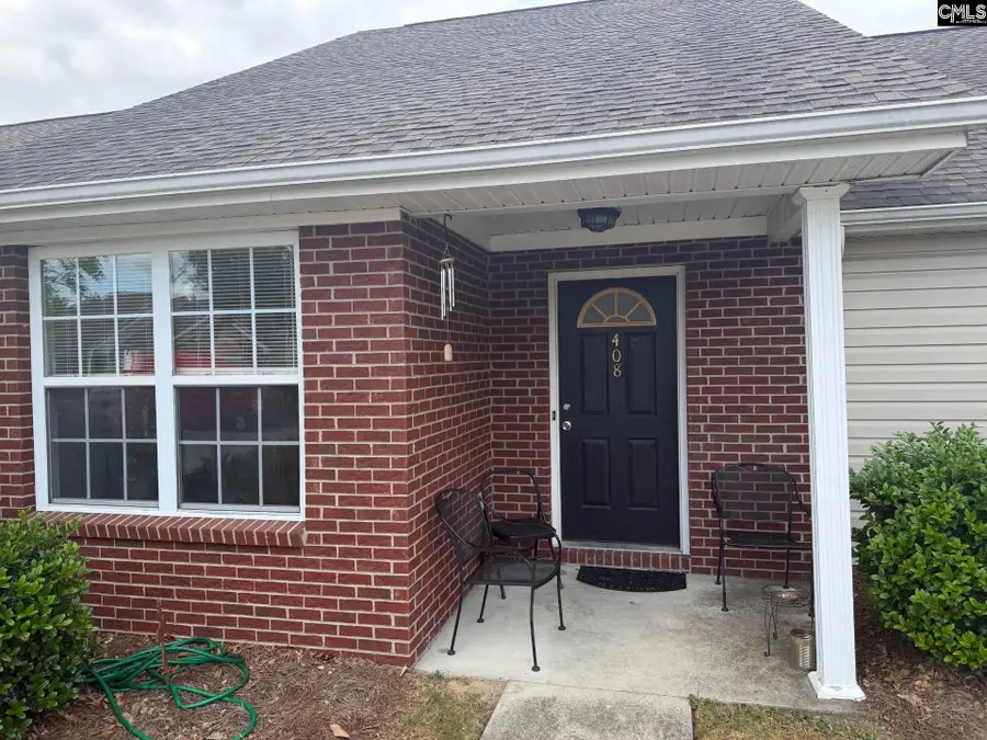 408 Summit Townes Way, Columbia, SC 29229 - #2