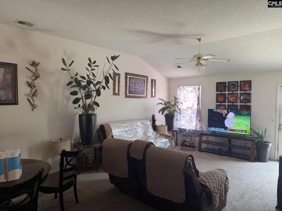 408 Summit Townes Way, Columbia, SC 29229 - #3