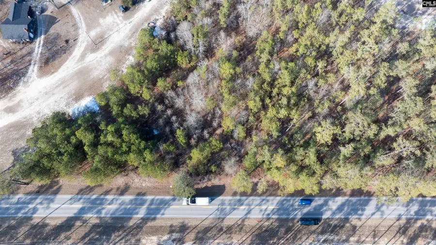 791 Langford Road, Blythewood, SC 29016 - #2