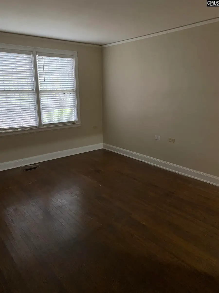 4103 Devine Street #A5, Columbia, SC 29205 - #2