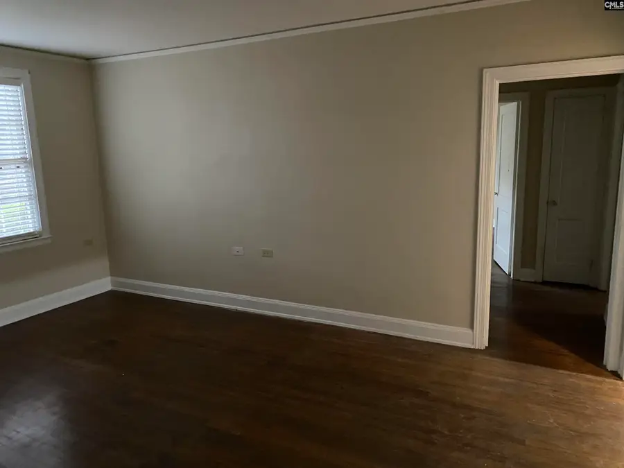 4103 Devine Street #A5, Columbia, SC 29205 - #3