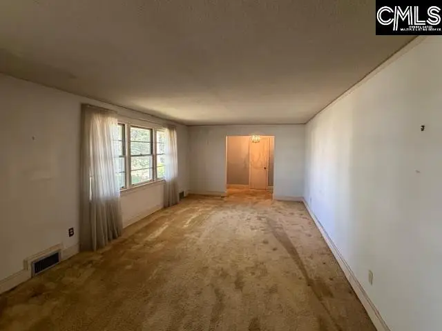 4800 Datura Road, Columbia, SC 29205 - #3