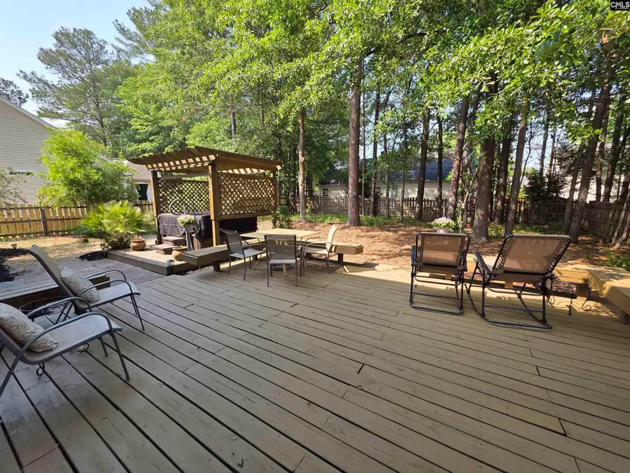 179 Silverwood Trail, Columbia, SC 29223 - #3