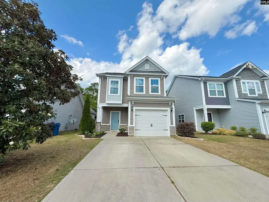113 Cherrybark Lane, West Columbia, SC 29169 - #2
