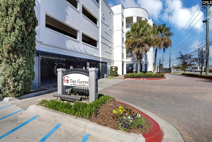 1085 Shop Road #144, Columbia, SC 29201 - #2