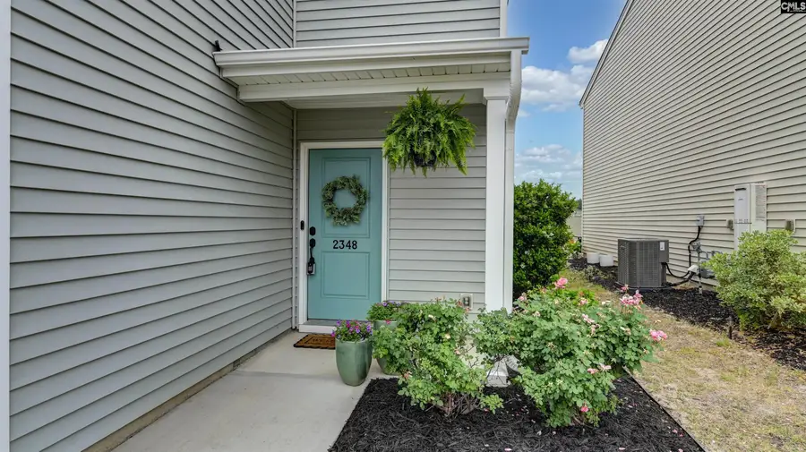2348 Trakand Drive, Lexington, SC 29073 - #2