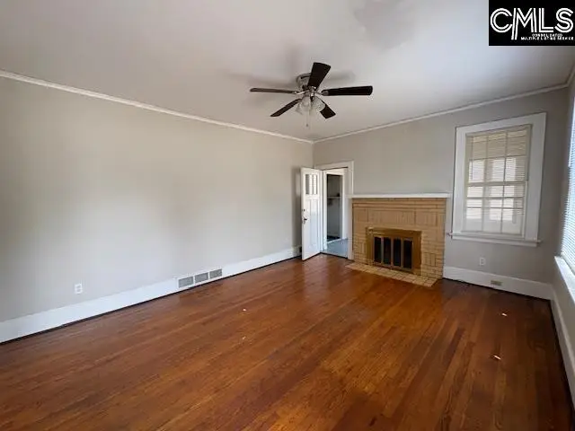 1311 Means Avenue, Columbia, SC 29210 - #2
