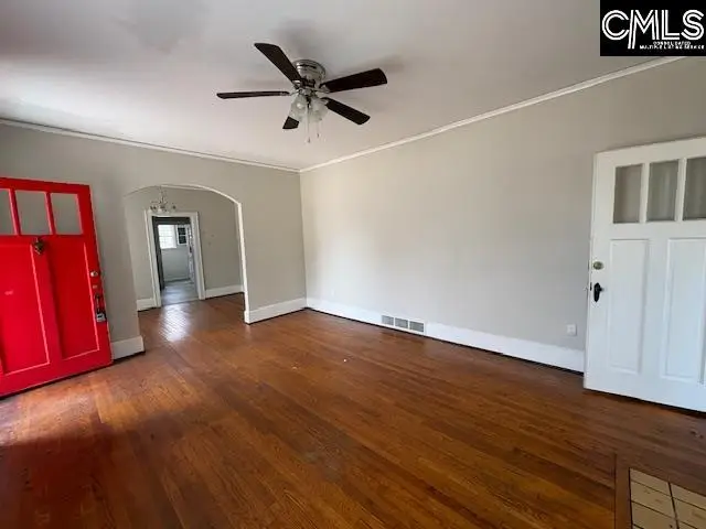 1311 Means Avenue, Columbia, SC 29210 - #3