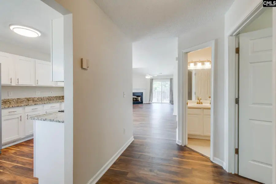 106 Avebury Lane, Columbia, SC 29229 - #2