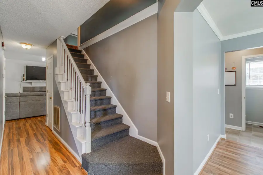 10 Mystic Way Drive, Columbia, SC 29229 - #3