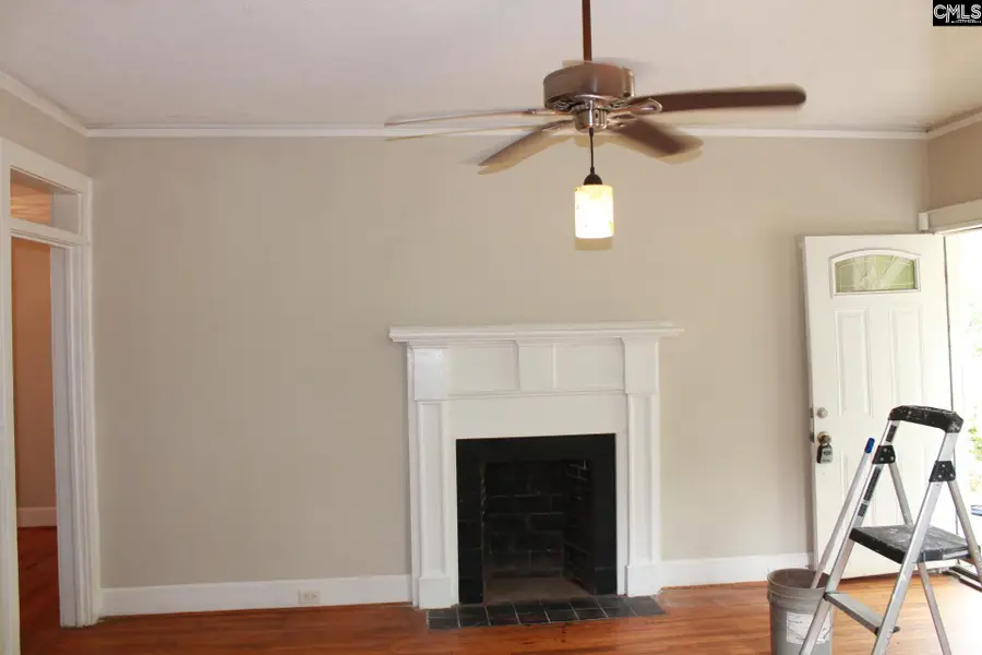 960 Zimalcrest Drive, Columbia, SC 29210 - #2
