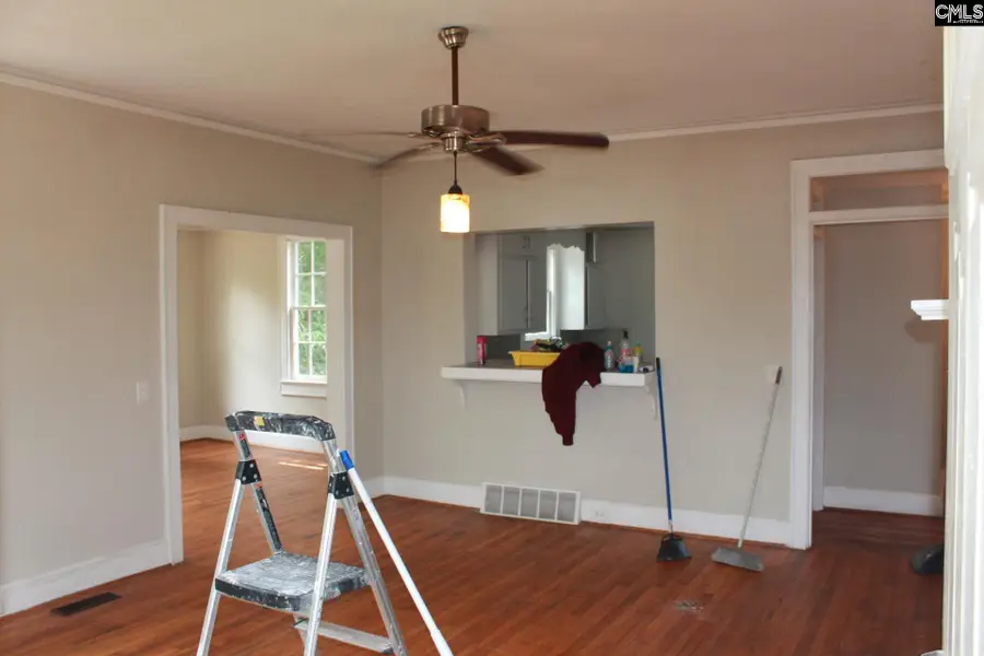 960 Zimalcrest Drive, Columbia, SC 29210 - #3