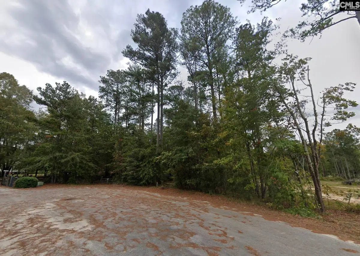 241 Sweetwater Drive, Hopkins, SC 29061 - #1