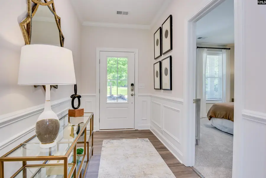 27 Spider Web Court, Blythewood, SC 29016 - #3
